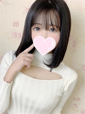 せせらぎのプロフィール写真