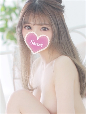 うららのプロフィール写真