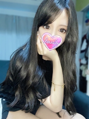 イオのプロフィール写真