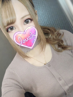 想い/オモイのプロフィール写真