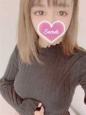 まほろのプロフィール写真