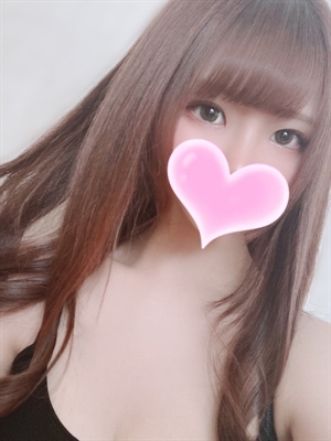 めあのプロフィール写真