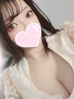 もえのプロフィール写真