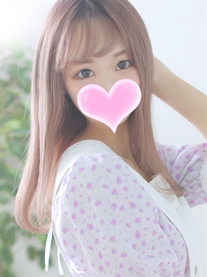 あやののプロフィール写真