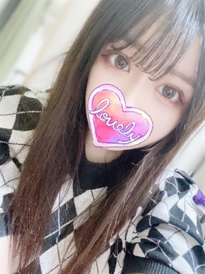 こはねのプロフィール写真