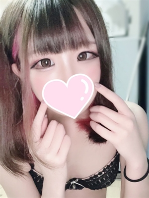 めるるのプロフィール写真