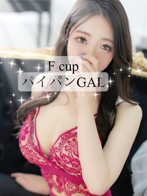 mimi/ミミのプロフィール写真