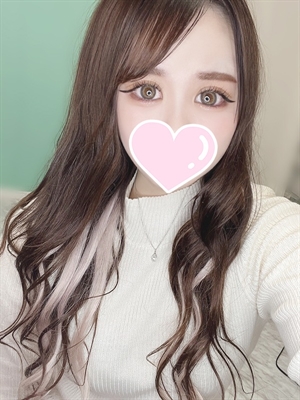 ののかのプロフィール写真