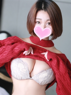こはくのプロフィール写真