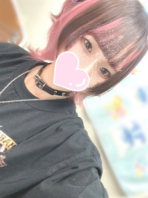 まいなのプロフィール写真