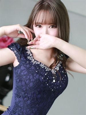 リラのプロフィール写真