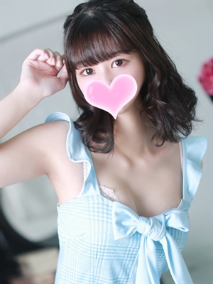 ここなのプロフィール写真