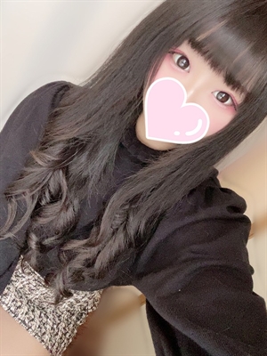 ルンバのプロフィール写真