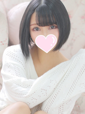 ちいのプロフィール写真