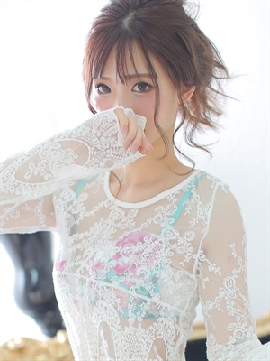 タンポポのプロフィール写真