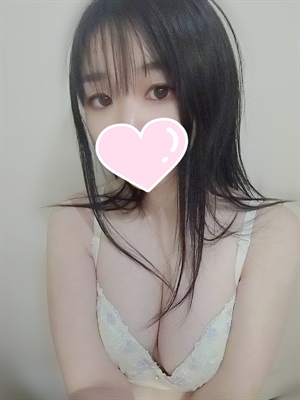 アキラのプロフィール写真