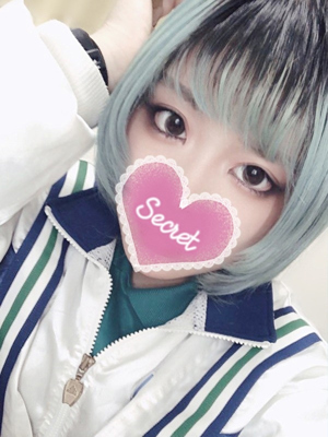 サラのプロフィール写真