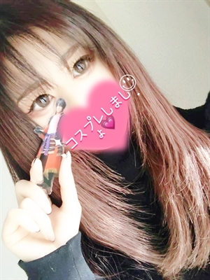 カラのプロフィール写真