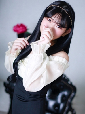 モモセのプロフィール写真
