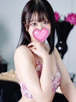 ハナノのプロフィール写真