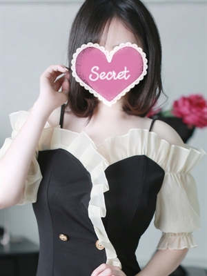 ミサトのプロフィール写真
