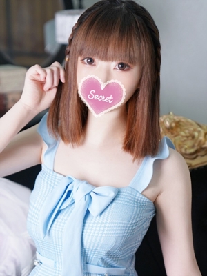 キキョウのプロフィール写真