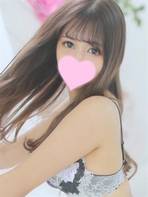 ミイのプロフィール写真