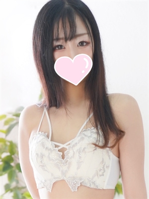 ルキのプロフィール写真