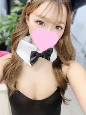 キヨノのプロフィール写真