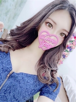 Miina/ミイナのプロフィール写真