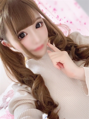 マユハのプロフィール写真
