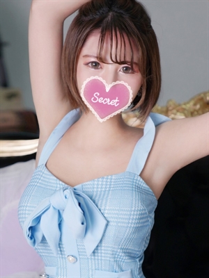 チョコのプロフィール写真