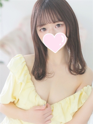 夢/ユメのプロフィール写真