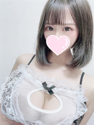 ジェイミのプロフィール写真
