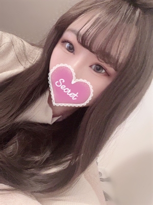 キサキのプロフィール写真