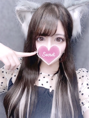 アリサのプロフィール写真