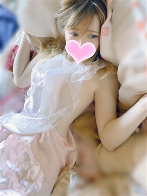 退店ヒカリのプロフィール写真