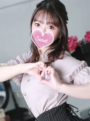 シノアのプロフィール写真