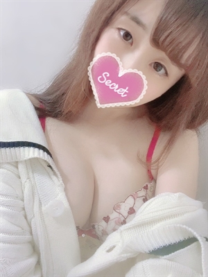 ヒヨのプロフィール写真