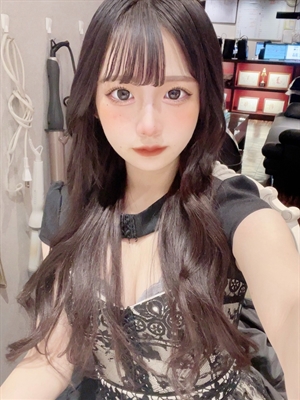 ユウアのプロフィール写真