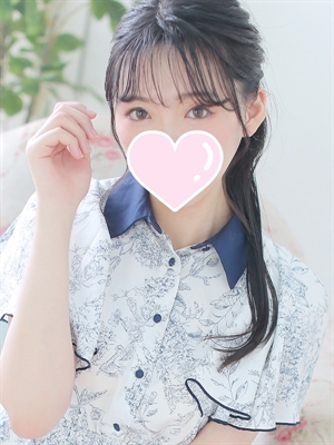 シズリのプロフィール写真