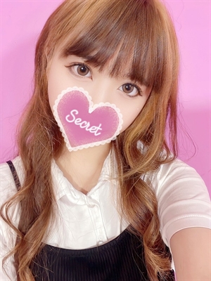 ナチのプロフィール写真