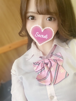 凛々花/リリカのプロフィール写真