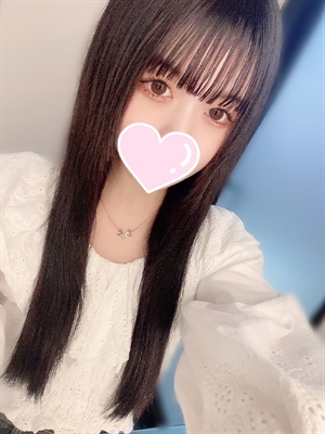ナツカのプロフィール写真