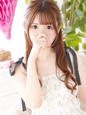 クウのプロフィール写真