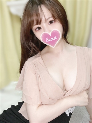 シズカのプロフィール写真