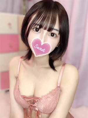 サユリのプロフィール写真