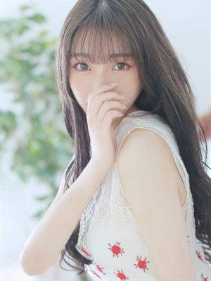 杏/アンズのプロフィール写真