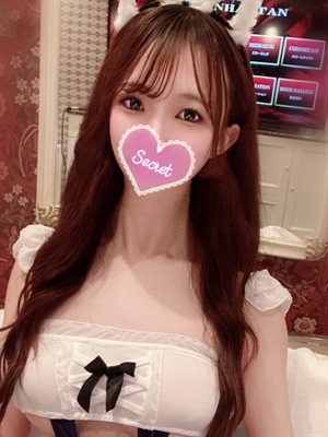 ミユリのプロフィール写真