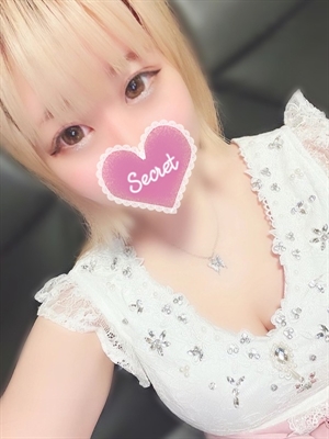 ルルアのプロフィール写真